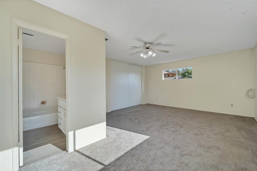 9115-9117 Valencia Street Spring Valley, CA 91977 - Photo 16 of 24