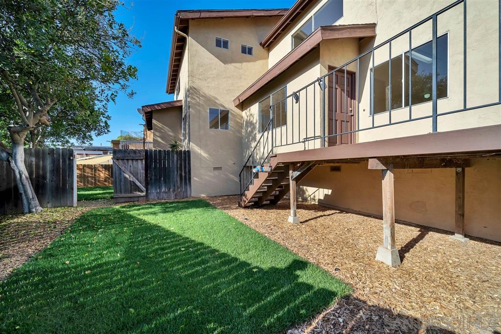 9115-9117 Valencia Street Spring Valley, CA 91977 - Photo 17 of 24