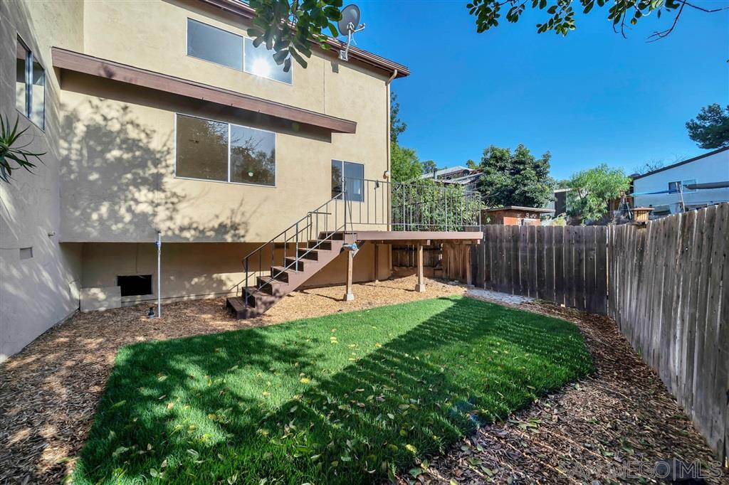 9115-9117 Valencia Street Spring Valley, CA 91977 - Photo 18 of 24