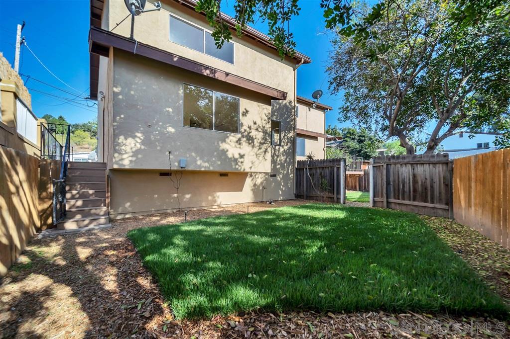 9115-9117 Valencia Street Spring Valley, CA 91977 - Photo 19 of 24