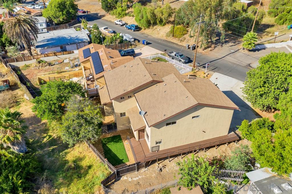 9115-9117 Valencia Street Spring Valley, CA 91977 - Photo 20 of 24