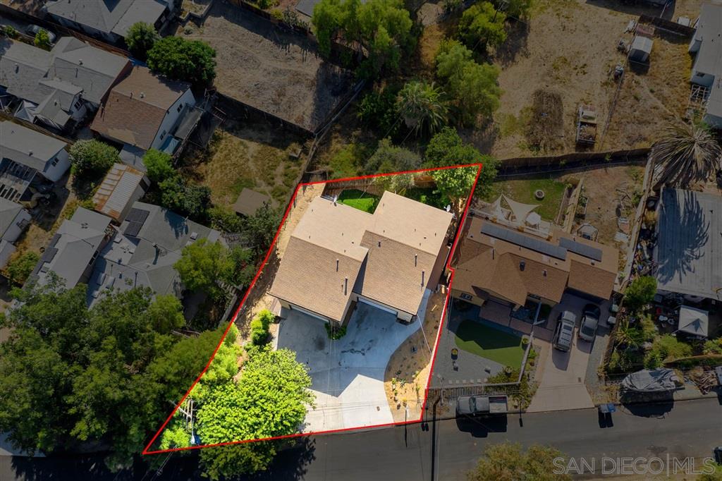 9115-9117 Valencia Street Spring Valley, CA 91977 - Photo 21 of 24