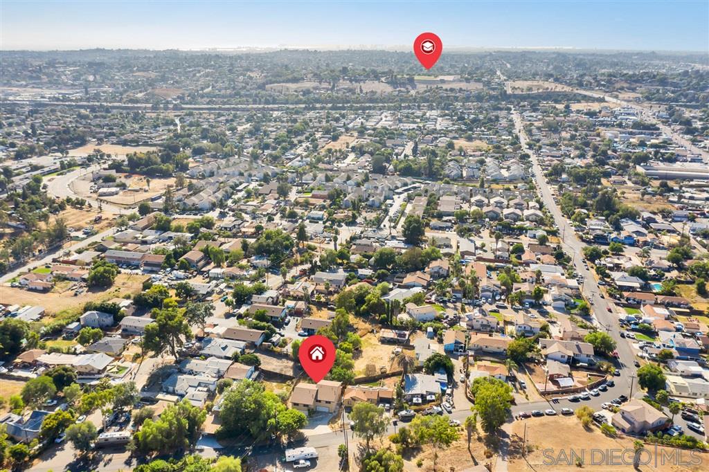 9115-9117 Valencia Street Spring Valley, CA 91977 - Photo 23 of 24