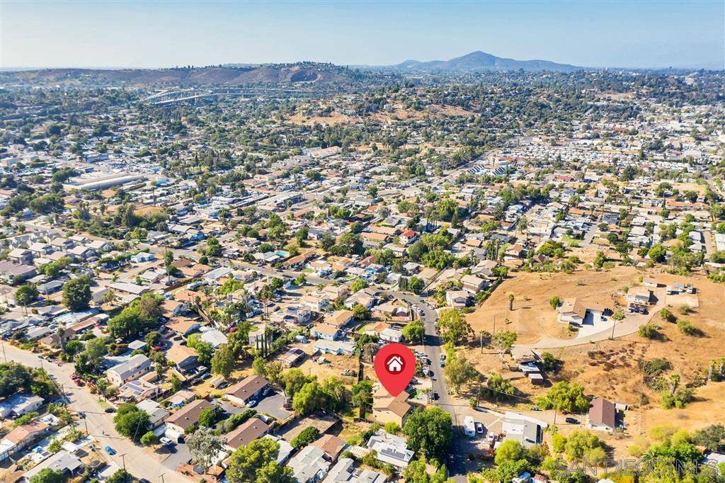 9115-9117 Valencia Street Spring Valley, CA 91977 - Photo 24 of 24