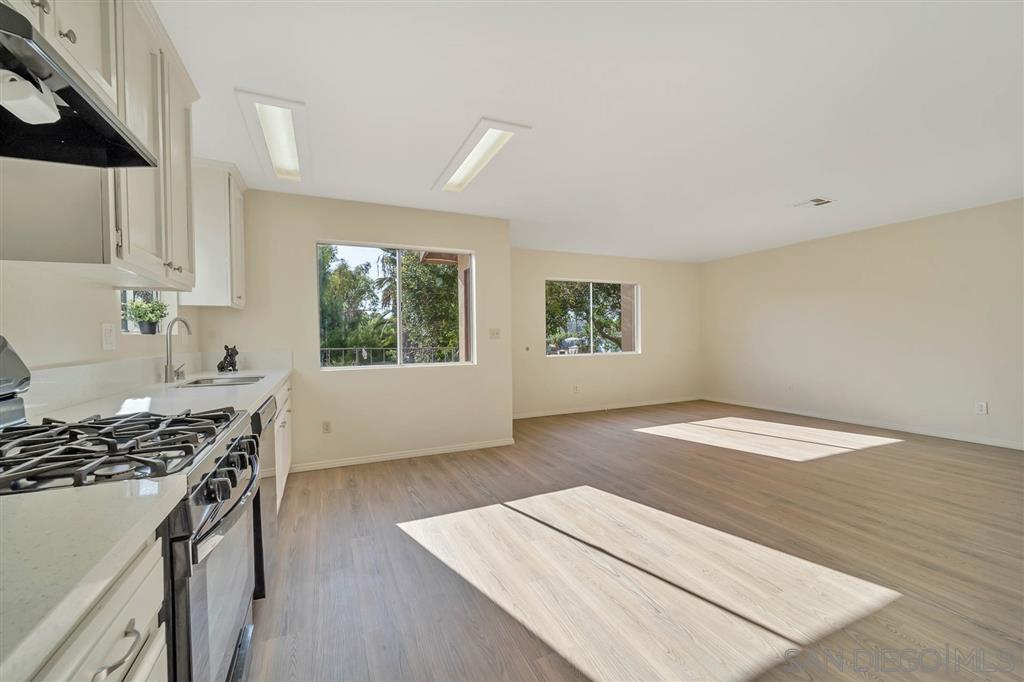 9115-9117 Valencia Street Spring Valley, CA 91977 - Photo 4 of 24