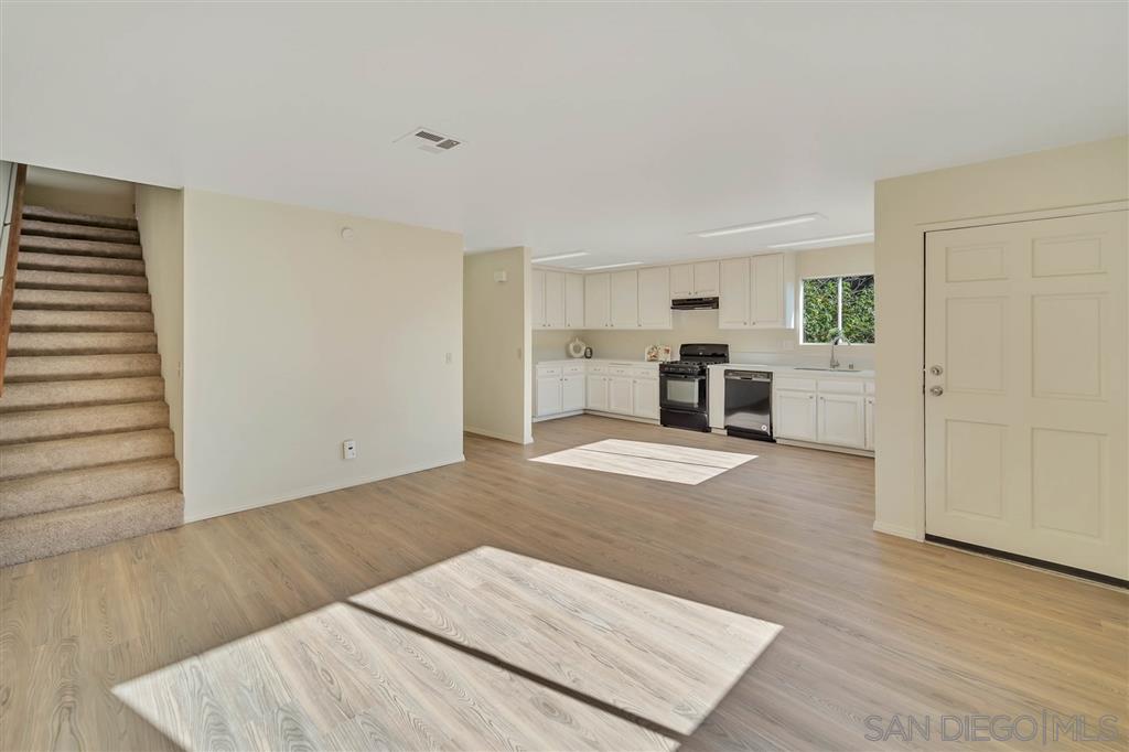 9115-9117 Valencia Street Spring Valley, CA 91977 - Photo 6 of 24