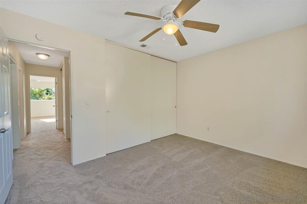 9115-9117 Valencia Street Spring Valley, CA 91977 - Photo 8 of 24