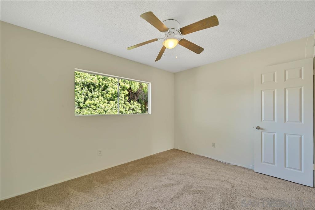 9115-9117 Valencia Street Spring Valley, CA 91977 - Photo 9 of 24