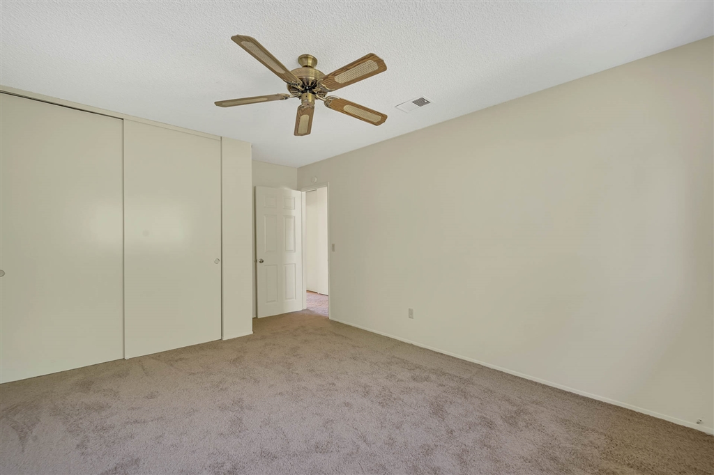 9115-9117 Valencia Street Spring Valley, CA 91977 - Photo 10 of 24
