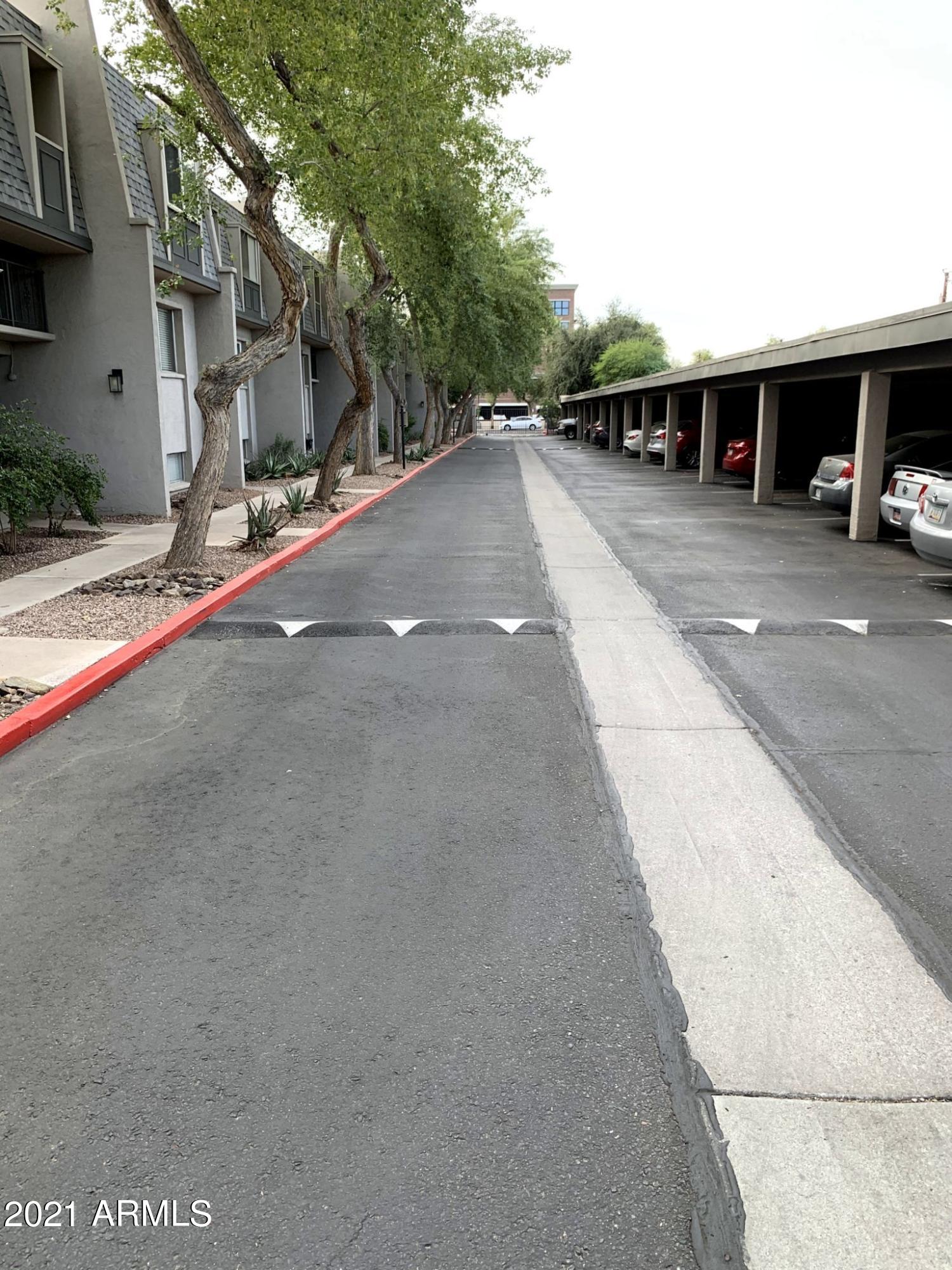 1018 East Osborn Road, Unit C Phoenix, AZ 85014 - Photo 5 of 5 JfKrv-96Rr67L29Z37Vp8Q