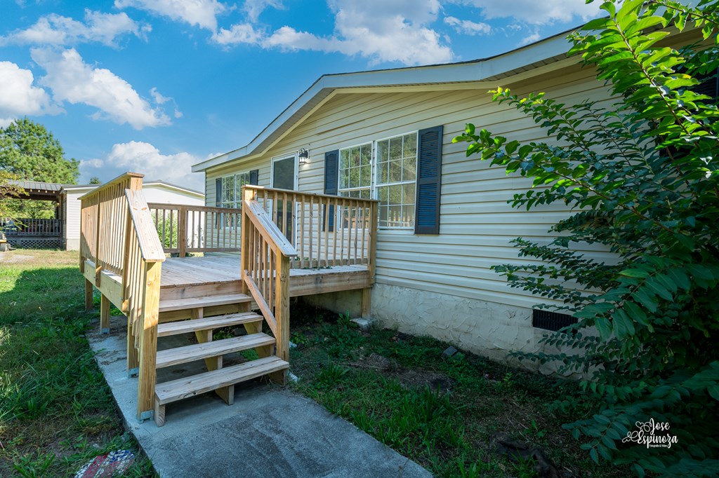3240 Rauschenberg Road Northwest Dalton, GA 30721 - Photo 2 of 19 Gallery Image 2