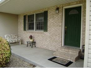 5760 Rose Road Plymouth, IN 46563 - Photo 3 of 8 Gallery Image 3