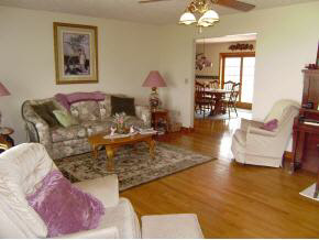 5760 Rose Road Plymouth, IN 46563 - Photo 4 of 8 Gallery Image 4