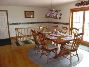 5760 Rose Road Plymouth, IN 46563 - Photo 7 of 8 Gallery Image 7