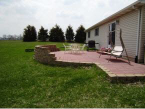 5760 Rose Road Plymouth, IN 46563 - Photo 8 of 8 Gallery Image 8