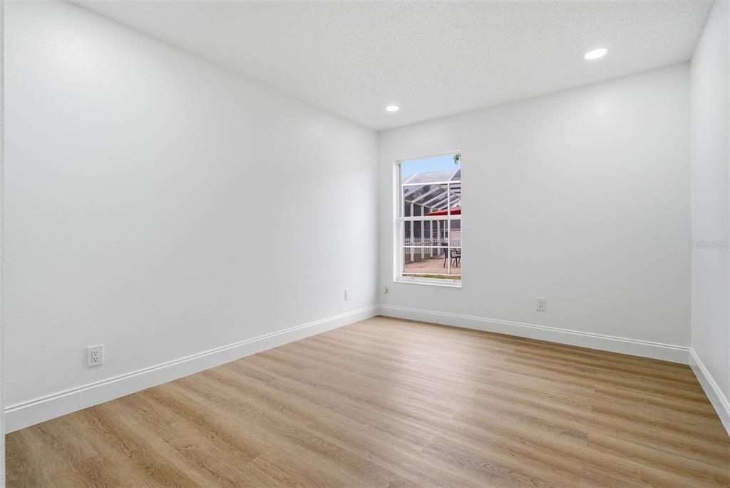 4534 Cabbage Key Terrace Bradenton, FL 34203 - Photo 20 of 33 wooden floor in a room