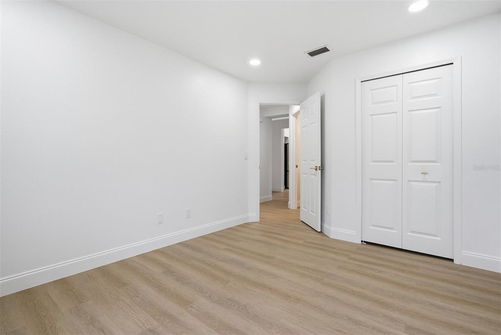 4534 Cabbage Key Terrace Bradenton, FL 34203 - Photo 21 of 33 a view of a livingroom with wooden floor