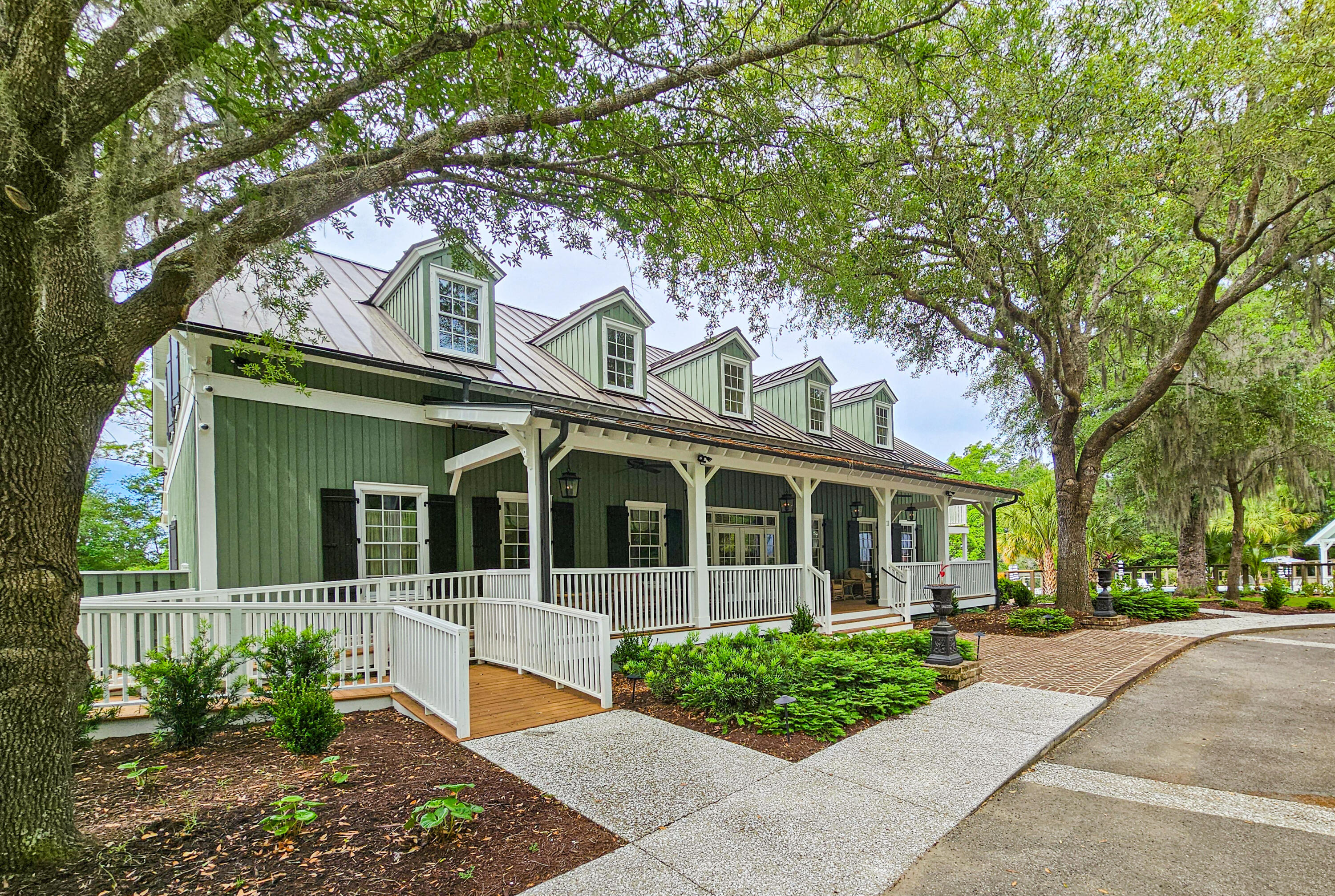 17 Blake Lane Seabrook, SC 29940 - Photo 74 of 82 20260506_104711