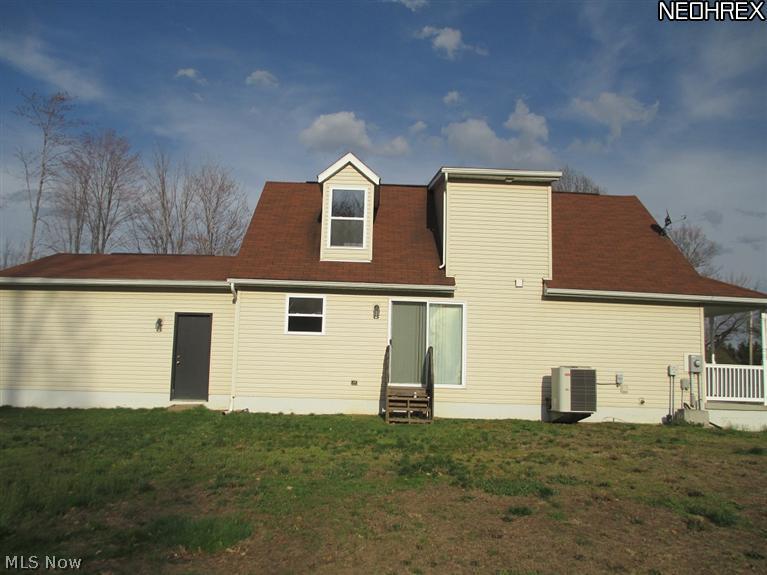 2495 Stroup Road Atwater, OH 44201 - Photo 4 of 20 Gallery Image 4