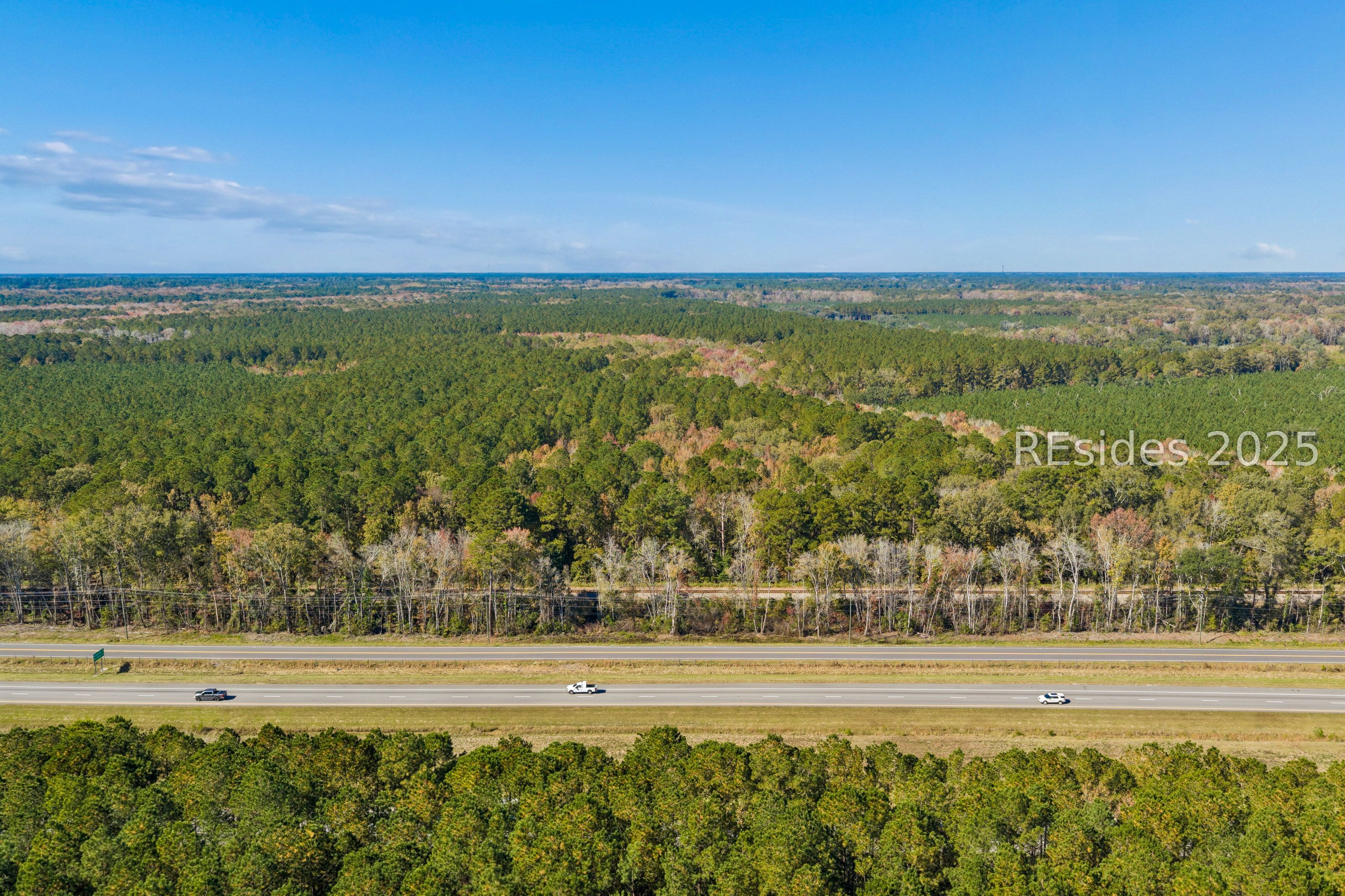 0 Morgandollar Road Ridgeland, SC 29936 - Photo 29 of 38