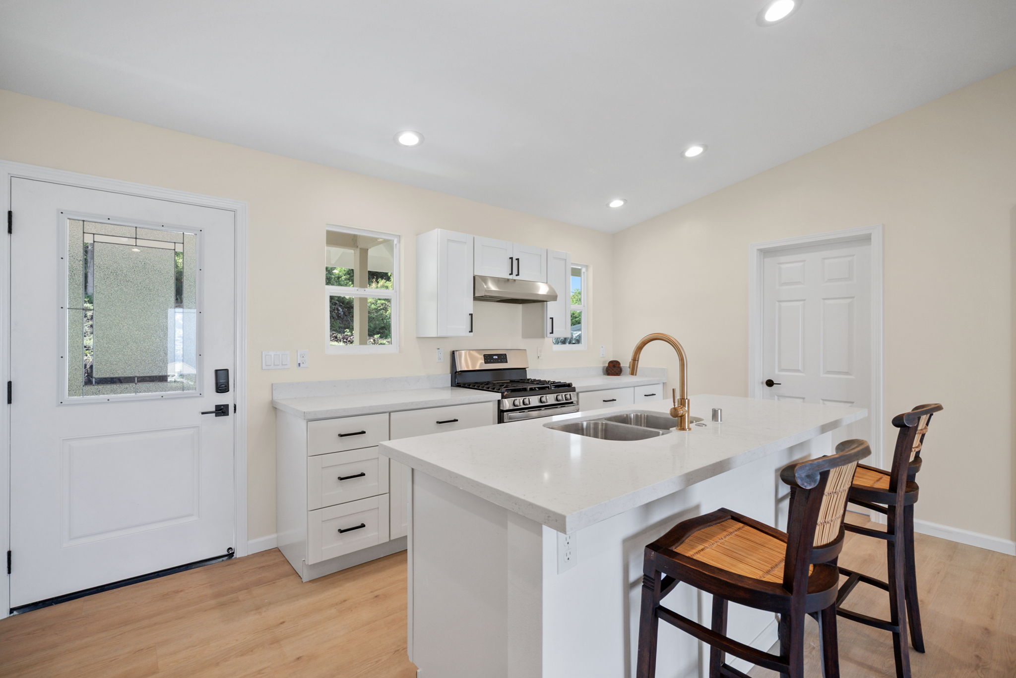 88-2233 Milolii Road Captain Cook, HI 96704 - Photo 7 of 29