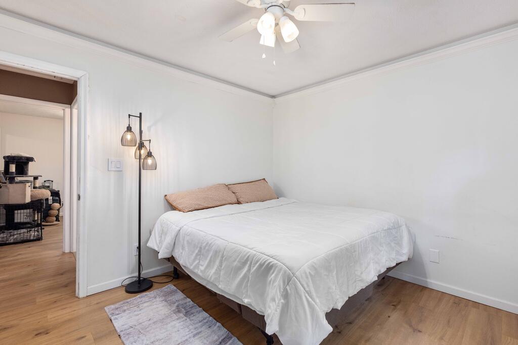 557 Kennon Road Fortson, GA 31808 - Photo 18 of 24 Gallery Image 18