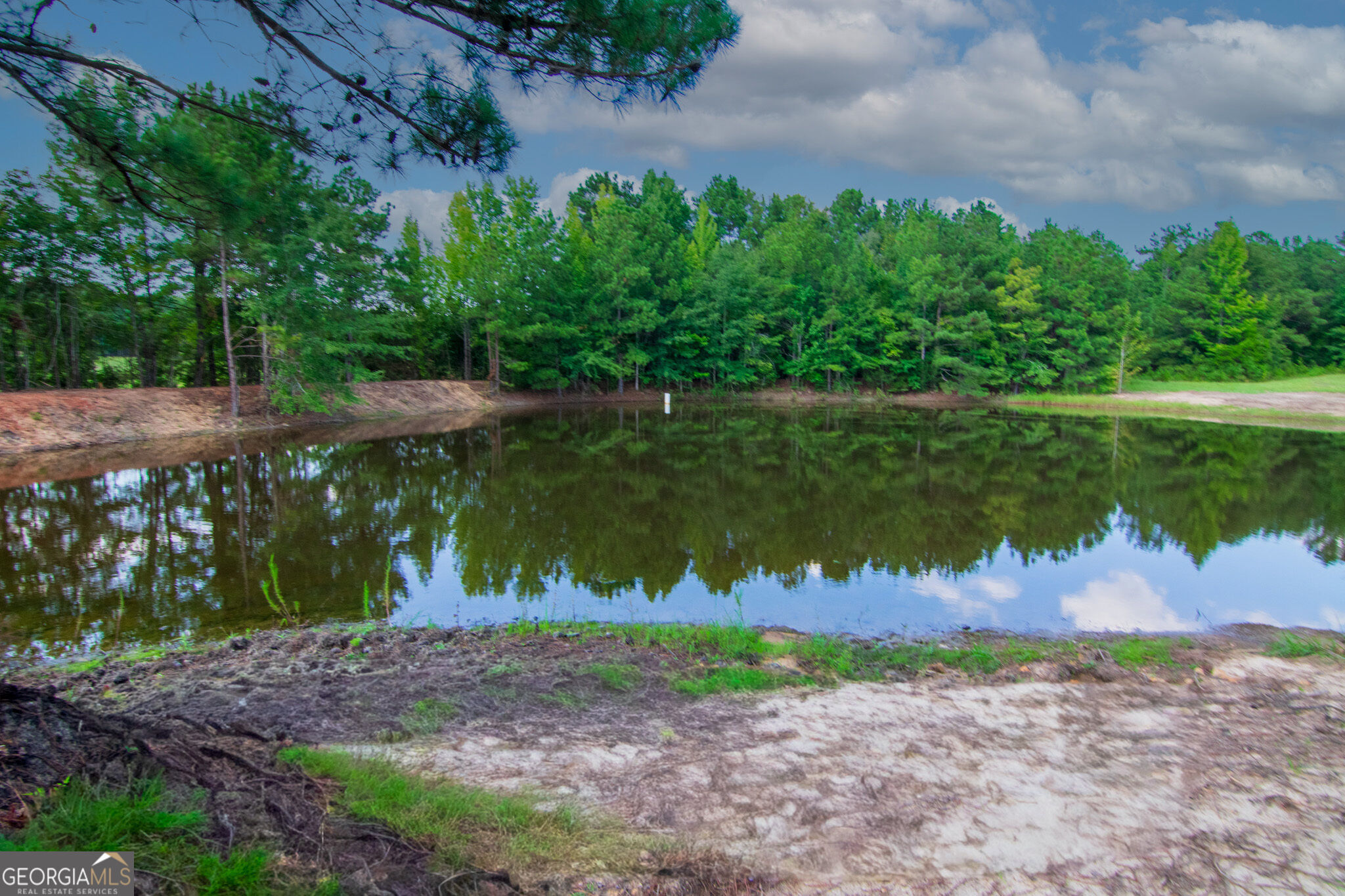 616 Twin Lakes Road Waverly Hall, GA 31831 - Photo 48 of 98 Gallery Image 48