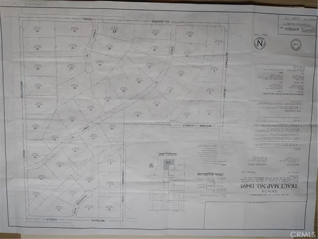 $699,900 | 8005 Tumbleweed Road, Phelan, CA 92371
