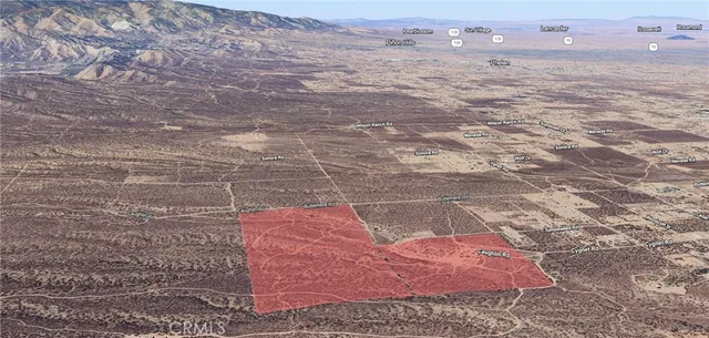 $699,900 | 8005 Tumbleweed Road, Phelan, CA 92371