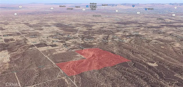 $699,900 | 8005 Tumbleweed Road, Phelan, CA 92371