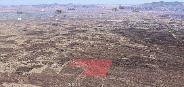 $699,900 | 8005 Tumbleweed Road, Phelan, CA 92371