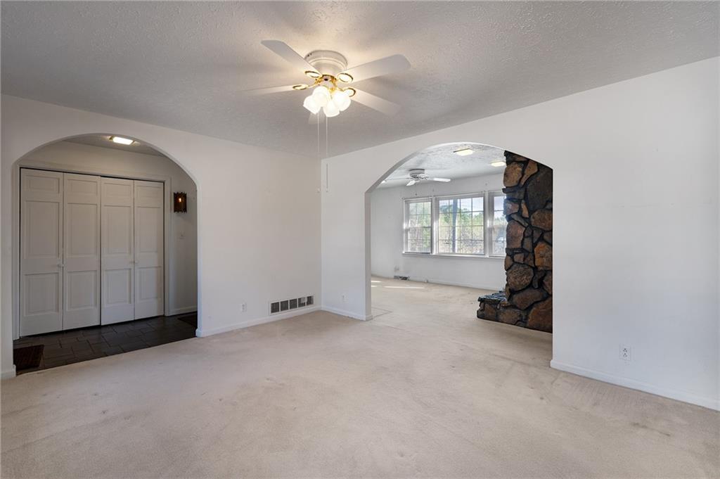 115 Windsor Drive Calhoun, GA 30701 - Photo 11 of 48