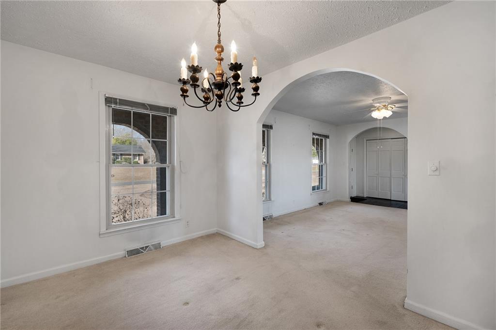 115 Windsor Drive Calhoun, GA 30701 - Photo 13 of 48