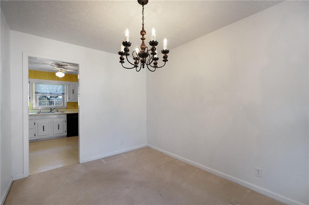 115 Windsor Drive Calhoun, GA 30701 - Photo 14 of 48