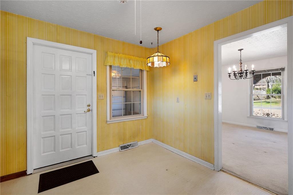 115 Windsor Drive Calhoun, GA 30701 - Photo 17 of 48