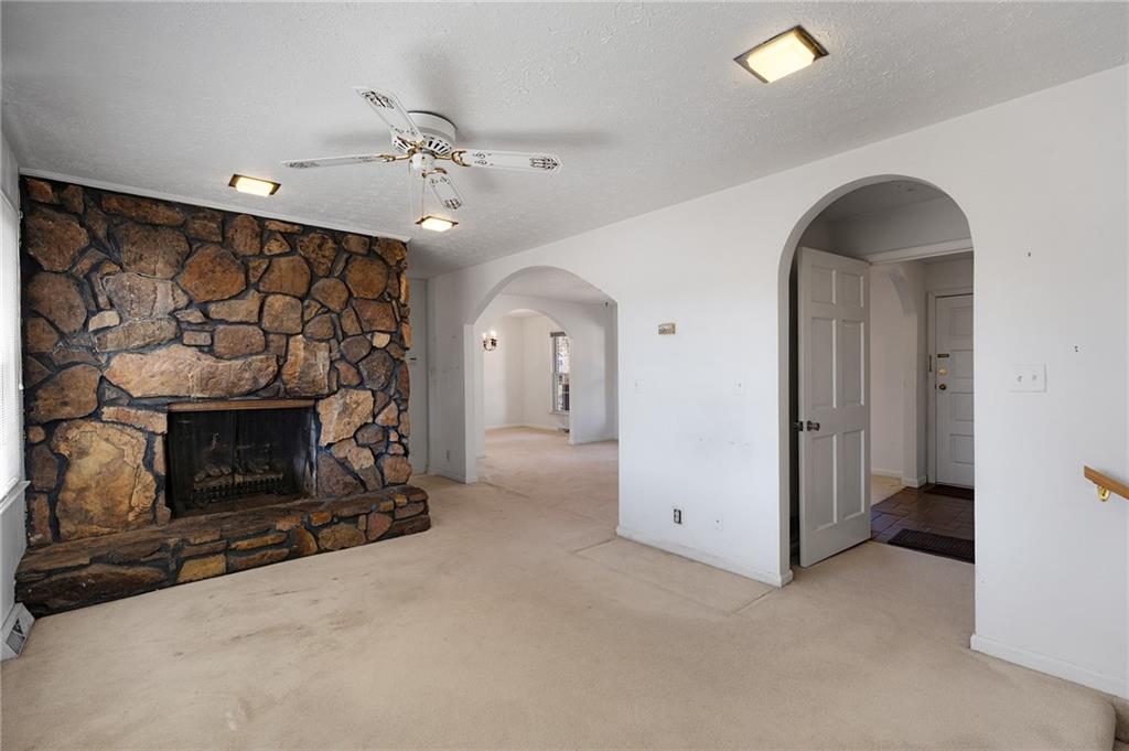 115 Windsor Drive Calhoun, GA 30701 - Photo 19 of 48