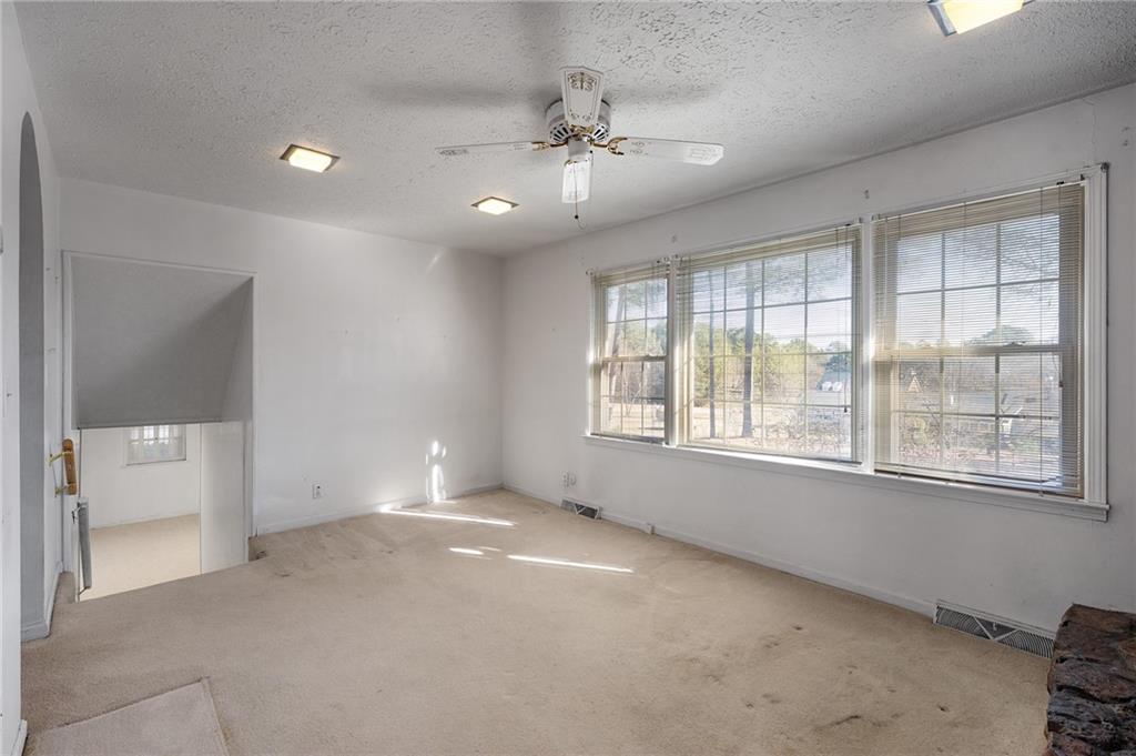 115 Windsor Drive Calhoun, GA 30701 - Photo 20 of 48