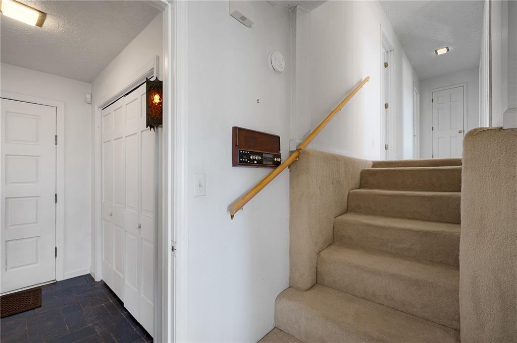 115 Windsor Drive Calhoun, GA 30701 - Photo 21 of 48