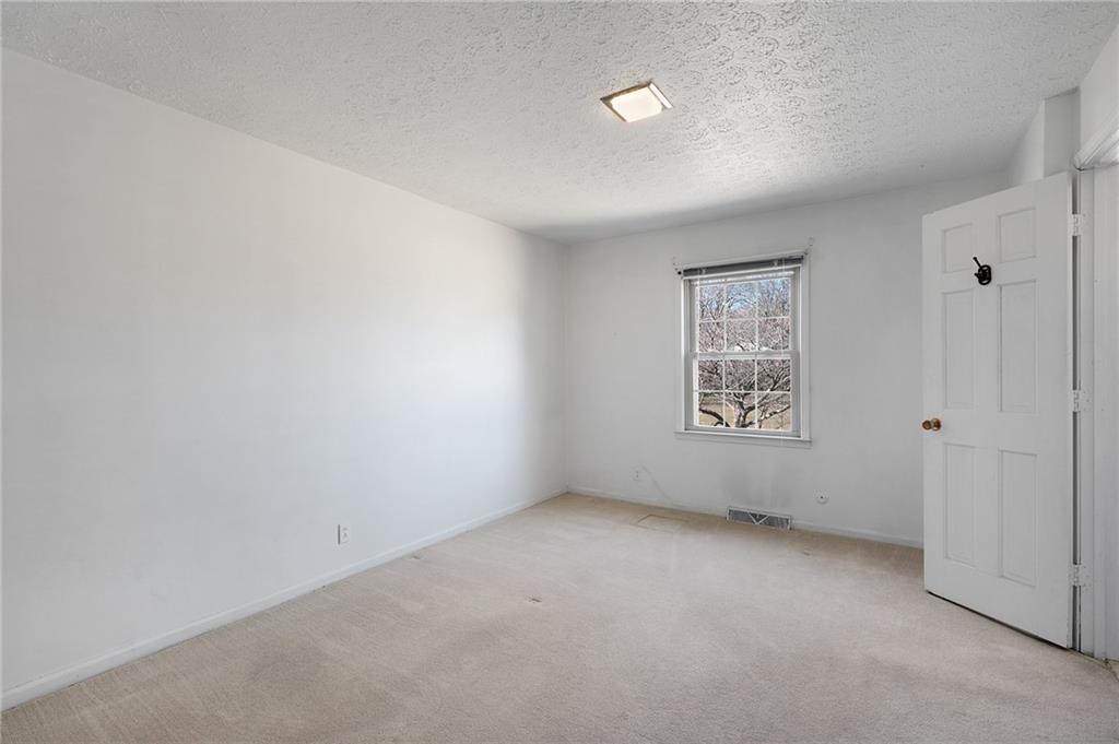 115 Windsor Drive Calhoun, GA 30701 - Photo 22 of 48