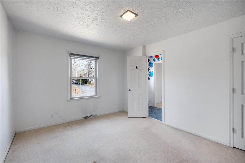 115 Windsor Drive Calhoun, GA 30701 - Photo 23 of 48