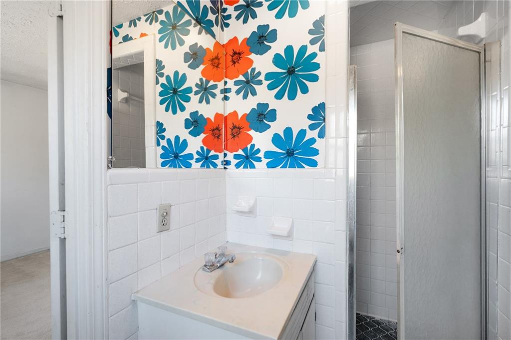 115 Windsor Drive Calhoun, GA 30701 - Photo 24 of 48