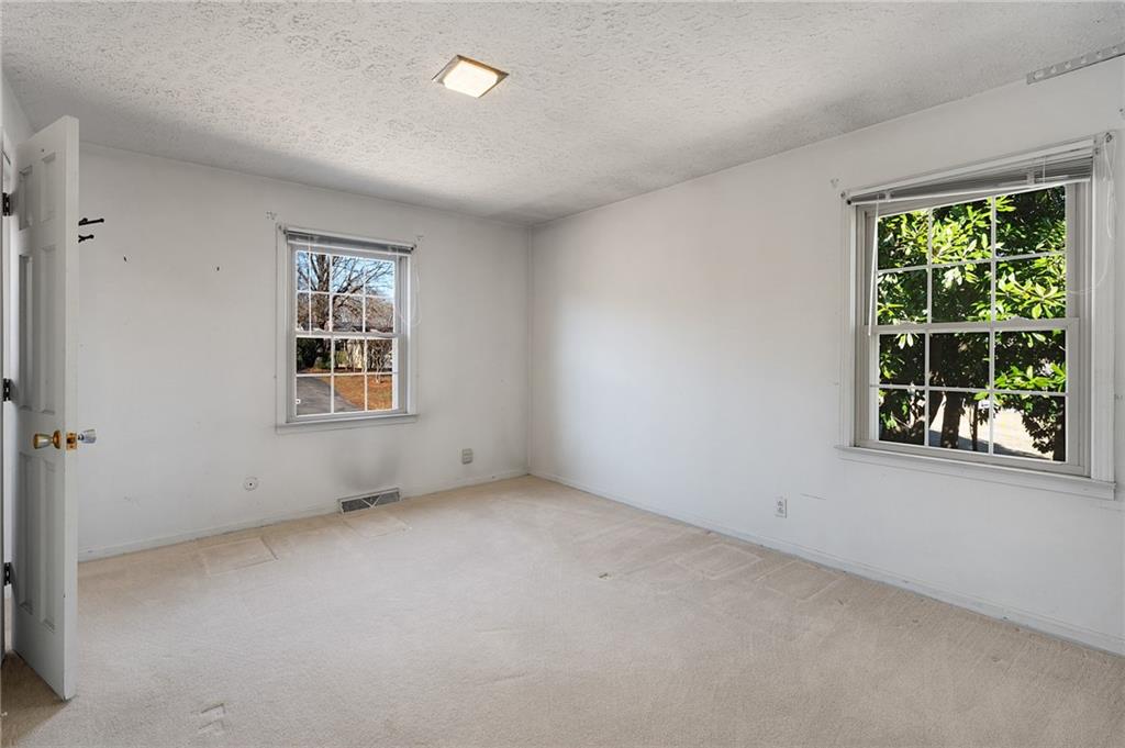 115 Windsor Drive Calhoun, GA 30701 - Photo 25 of 48