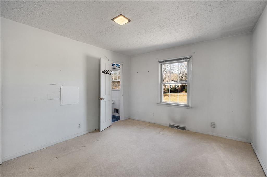 115 Windsor Drive Calhoun, GA 30701 - Photo 26 of 48