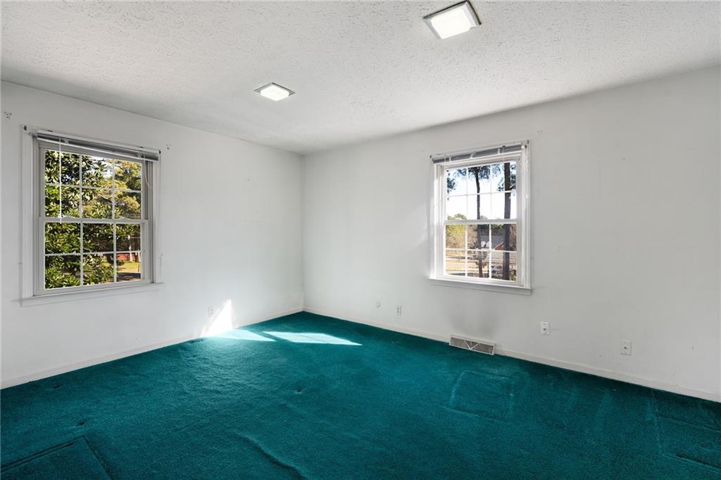 115 Windsor Drive Calhoun, GA 30701 - Photo 27 of 48