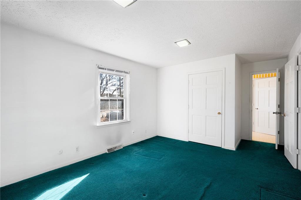 115 Windsor Drive Calhoun, GA 30701 - Photo 28 of 48