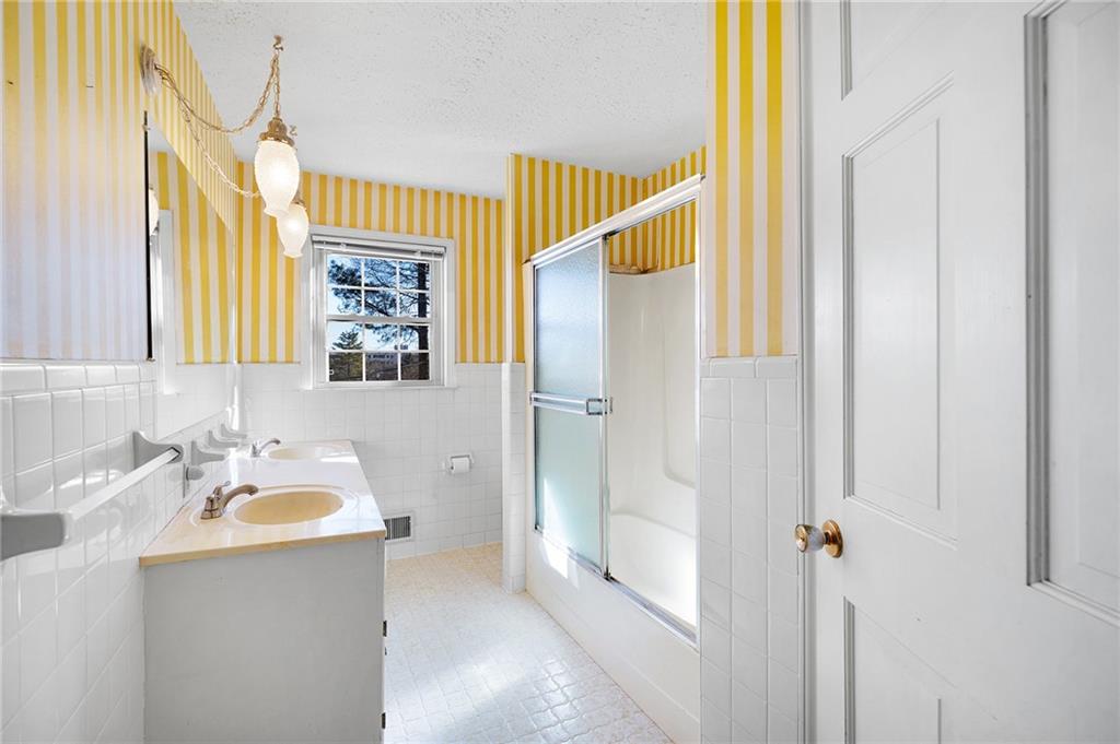 115 Windsor Drive Calhoun, GA 30701 - Photo 29 of 48