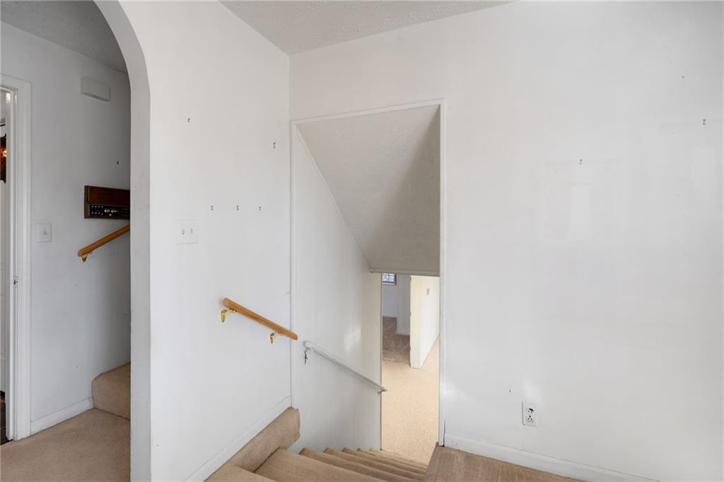 115 Windsor Drive Calhoun, GA 30701 - Photo 31 of 48