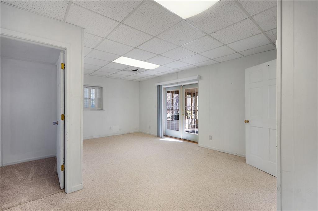 115 Windsor Drive Calhoun, GA 30701 - Photo 32 of 48