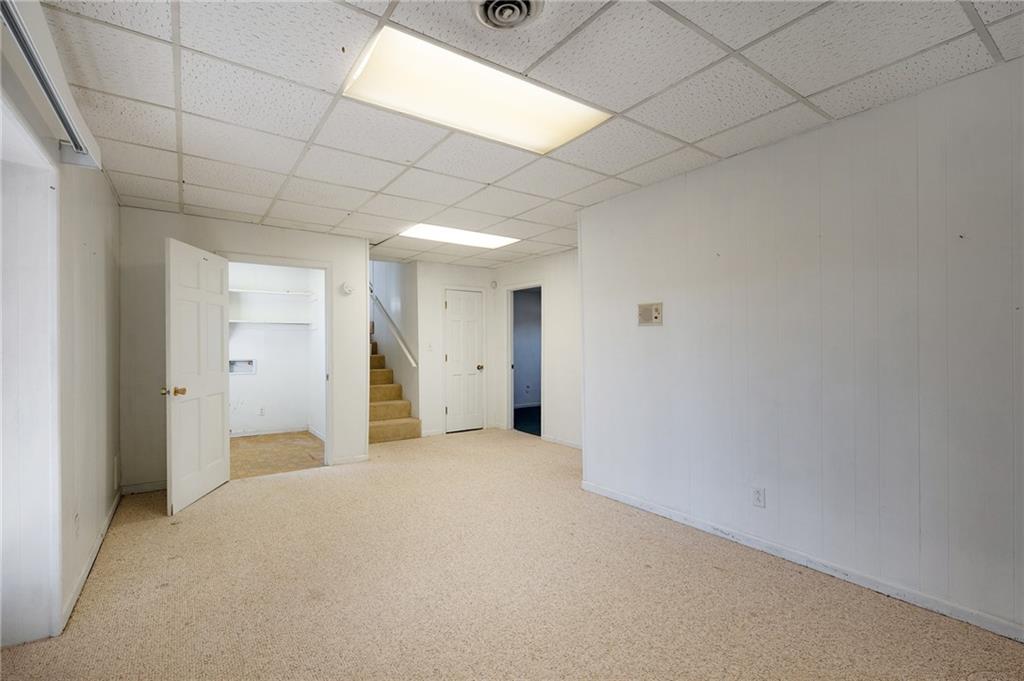 115 Windsor Drive Calhoun, GA 30701 - Photo 33 of 48