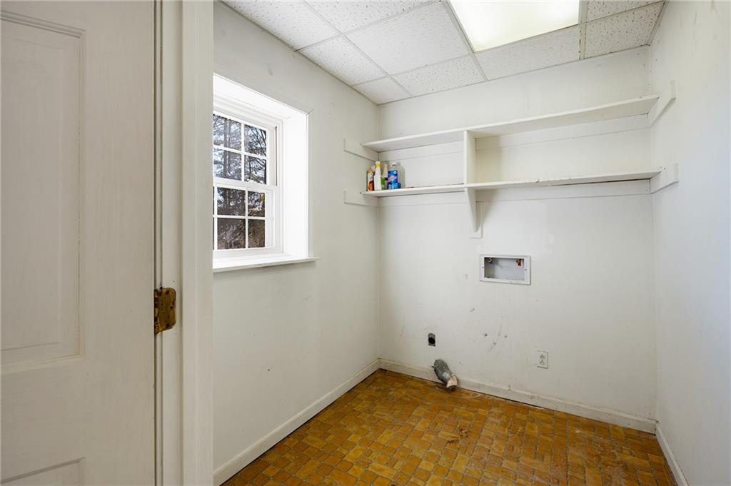 115 Windsor Drive Calhoun, GA 30701 - Photo 34 of 48